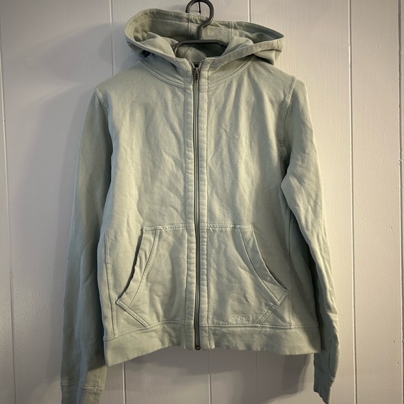 Patagonia zip up - Picture 1 of 5